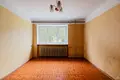 Квартира 2 комнаты 42 м² Elejas pagasts, Латвия