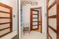 Apartamento 2 habitaciones  Smolice, Polonia