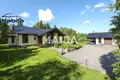 Maison  Vaasa sub region, Finlande
