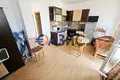 Квартира 2 комнаты 58 м² Tankovo, Болгария