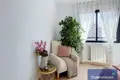 Appartement 115 m² Alicante, Espagne