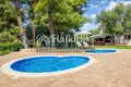 Hotel 600 m² in Metamorfosi, Greece