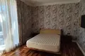 Appartement 4 chambres 321 m² Jurmala, Lettonie