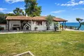 4 room villa 300 m² Moles Kalyves, Greece