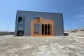 Manufacture 2 400 m² in Bashkia Durres, Albania