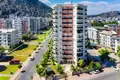 Appartement 2 chambres 85 m² Konyaalti, Turquie