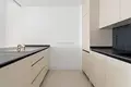 Duplex 4 bedrooms  Bel Air, Spain
