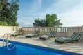 Maison 6 chambres 530 m² Comitat de Split-Dalmatie, Croatie