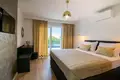 Willa 3 pokoi 254 m² Opcina Podgora, Chorwacja