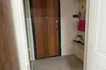 1 bedroom apartment 49 m² Batumi, Georgia