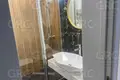 Wohnung 2 zimmer 37 m² Evenkiysky Rayon, Russland