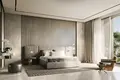 Apartamento 8 habitaciones 1 934 m² Dubái, Emiratos Árabes Unidos