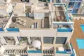 1 bedroom apartment 40 m² Torrevieja, Spain