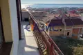 Apartamento 2 habitaciones 82 m² Sveti Vlas, Bulgaria