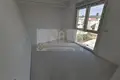 2-Schlafzimmer-Penthouse  Okrug Gornji, Kroatien