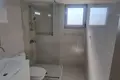 2 bedroom apartment 100 m² Limassol, Cyprus