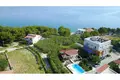 Дом 15 комнат 510 м² Slatine, Хорватия