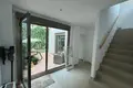 Casa 3 habitaciones 127 m² Torrevieja, Španjolska
