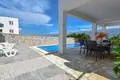 Willa 4 pokoi 180 m² Nin, Chorwacja