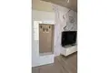 Квартира 2 комнаты 65 м² в Kashar, Албания