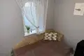 Дом 93 м² Гомель, Беларусь