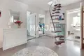 Casa 5 habitaciones 120 m² Koura, Finlandia