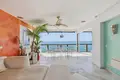 2 bedroom apartment 128 m² Benalmadena, Spain