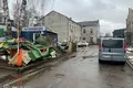 Dom 960 m² Ryga, Łotwa