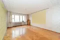 Appartement 3 chambres 82 m² Minsk, Bélarus