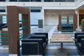 Офис 293 м² Москва, Россия