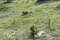 Parcelas , Montenegro