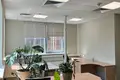 Офис 151 м² Москва, Россия