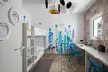 Willa 6 pokojów 303 m² Umag, Chorwacja