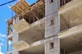Квартира 3 комнаты 70 м² Бар, Черногория