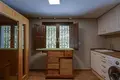 4 bedroom Villa 224 m² Benimantell, Spain