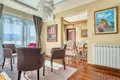 Apartamento 4 habitaciones 188 m² Budva, Montenegro