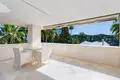 Appartement 2 chambres 132 m² Espagne, Espagne