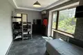 4 room house 170 m² Odesa, Ukraine