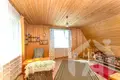 Дом 78 м² Петришковский сельский Совет, Беларусь