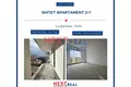 Wohnung 3 zimmer 111 m² Bashkia Vlore, Albanien