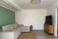 Mieszkanie 3 pokoi 110 m² Bashkia Durres, Albania