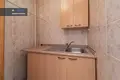 Wohnung 1 zimmer 28 m² Vilnius, Litauen