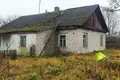 Maison 49 m² Moryna, Bélarus