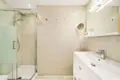 Wohnung 2 Schlafzimmer 64 m² Dos Hermanas, Spanien