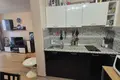 1 bedroom apartment 65 m² Sveti Vlas, Bulgaria