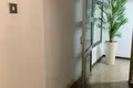 Büro 200 m² in Limassol, Zypern