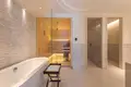 Wohnung 3 Schlafzimmer 334 m² Tivat, Montenegro