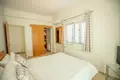 Maison 3 chambres 169 m² Frénaros, Chypre