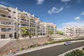 Wohnung 3 Schlafzimmer 103 m² Spanien, Spanien