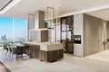 Apartamento 3 habitaciones 303 m² Dubái, Emiratos Árabes Unidos